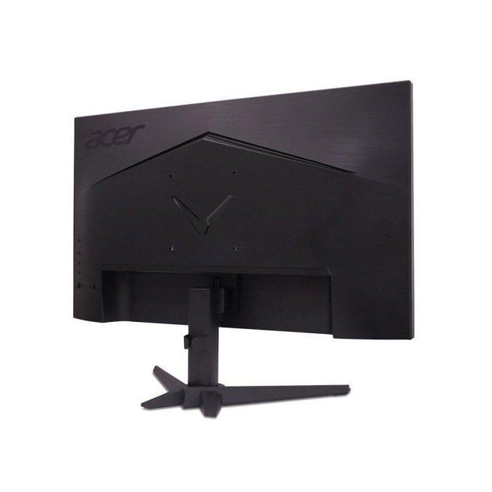 Monitor Acer Gaming Nitro VG240YW3 23 8