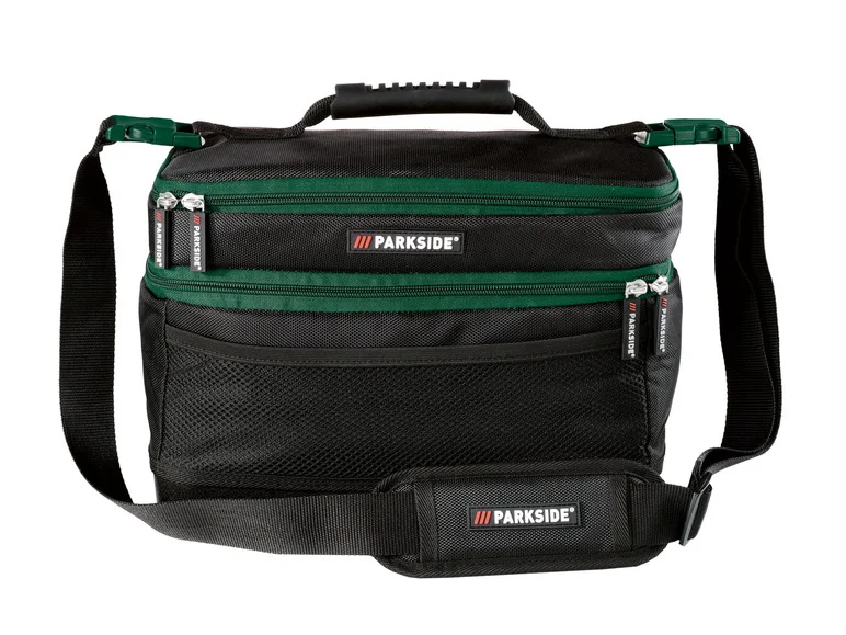 Lancheira PARKSIDE®, 12 litros