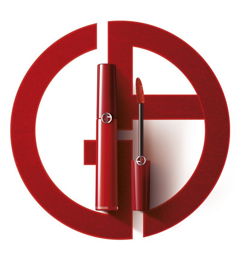 Lip Maestro tečni ruž za usne Luksuzni tečni ruževi za usne
