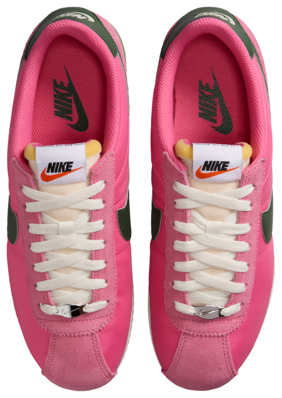 Nike Cortez
