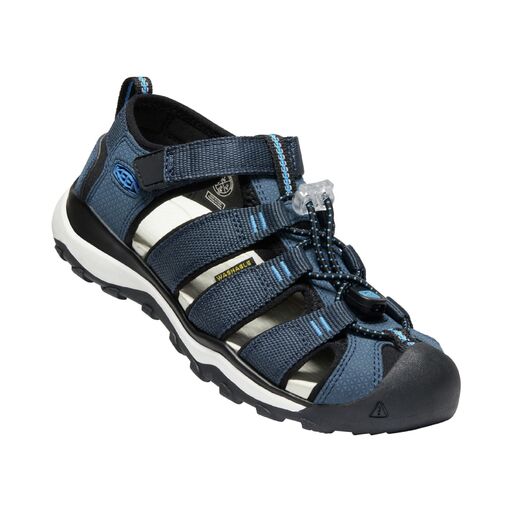  Keen Newport Neo H2 Mountain Sandals
