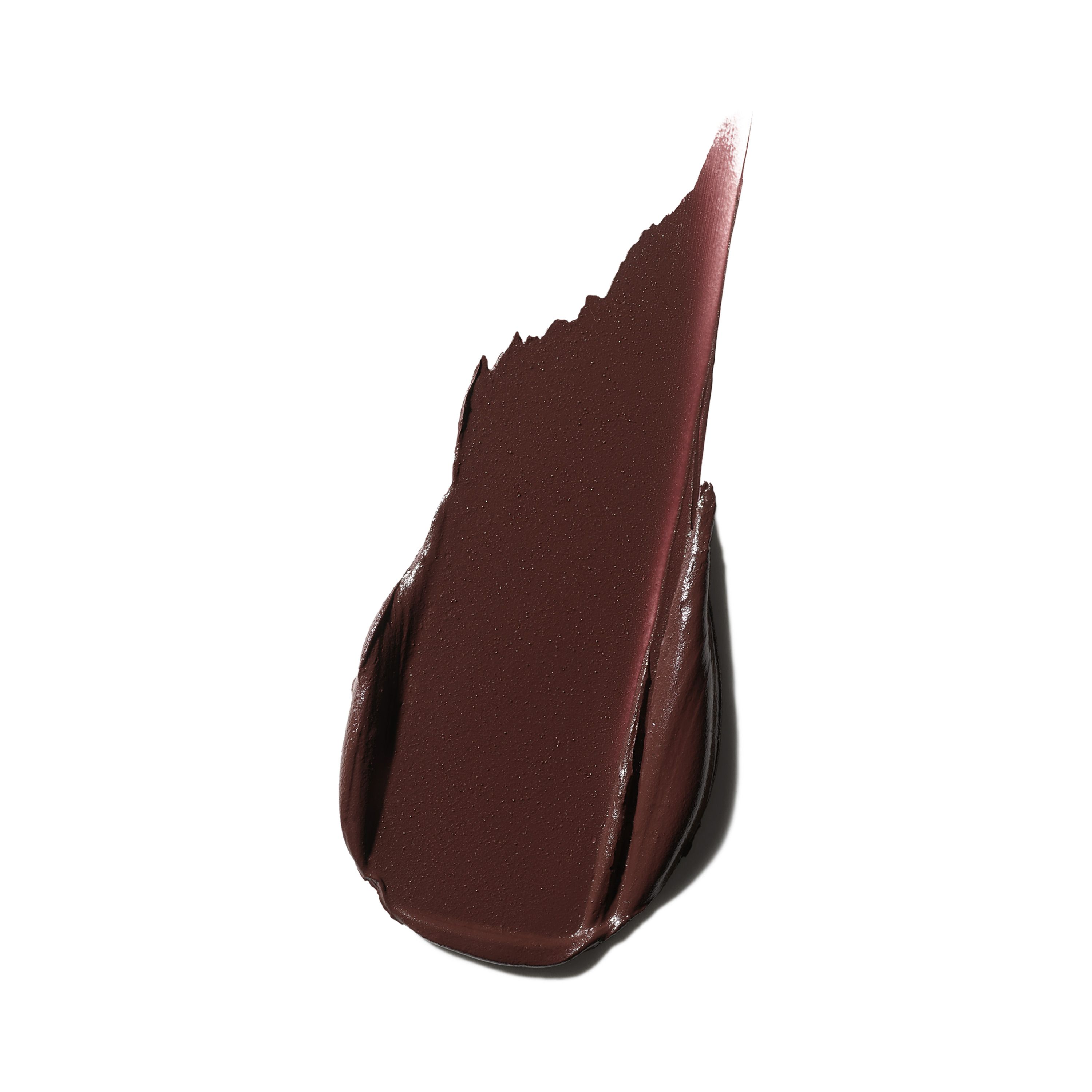 Macximal Silky Nude lūpu krāsa Luksusa lūpu krāsas