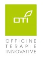 OTI Neolax 60 Kapseln