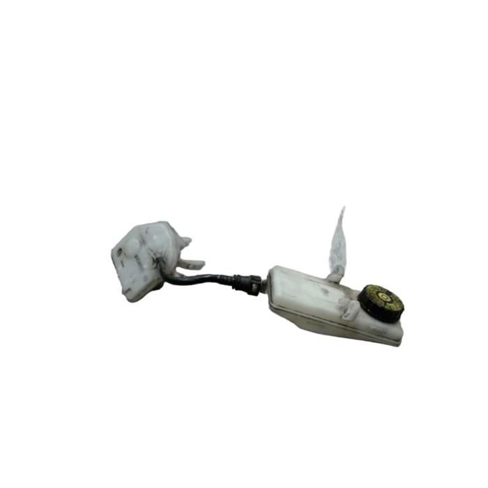 SERBATOIO LIQUIDO FRENI AUTOMATICI PEUGEOT 308 1.6 HDi - 463588 - E1-523042 RICAMBI USATI