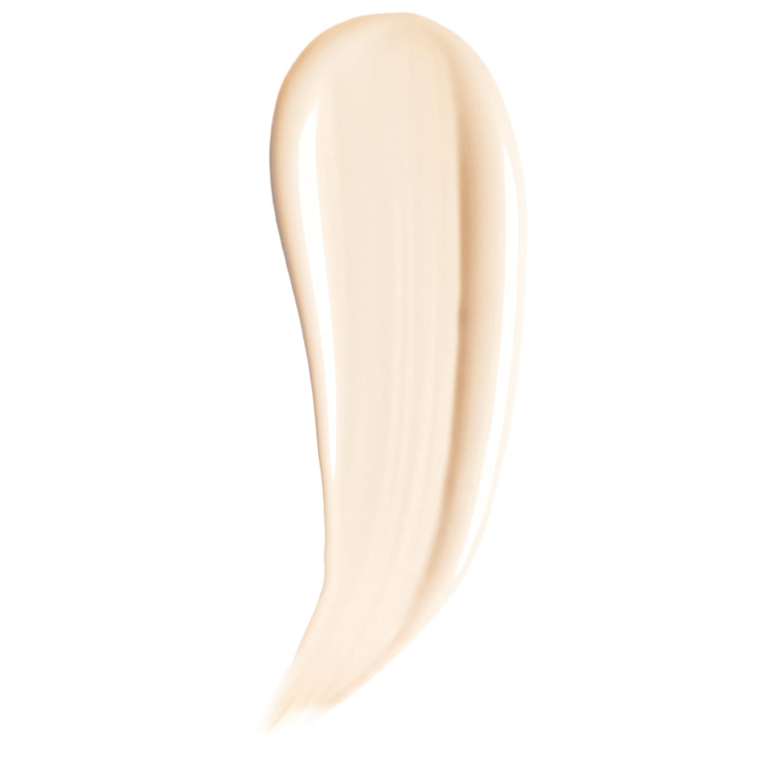 IT Cosmetics CC krēms Your Skin But Better Reisegröße Your Skin But Better CC+ krēms LSF 50+ - 12 ml