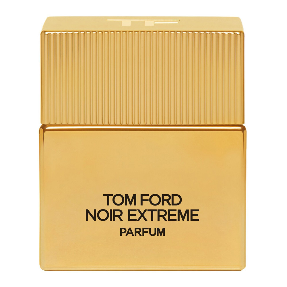 Tom Ford Noir Extreme