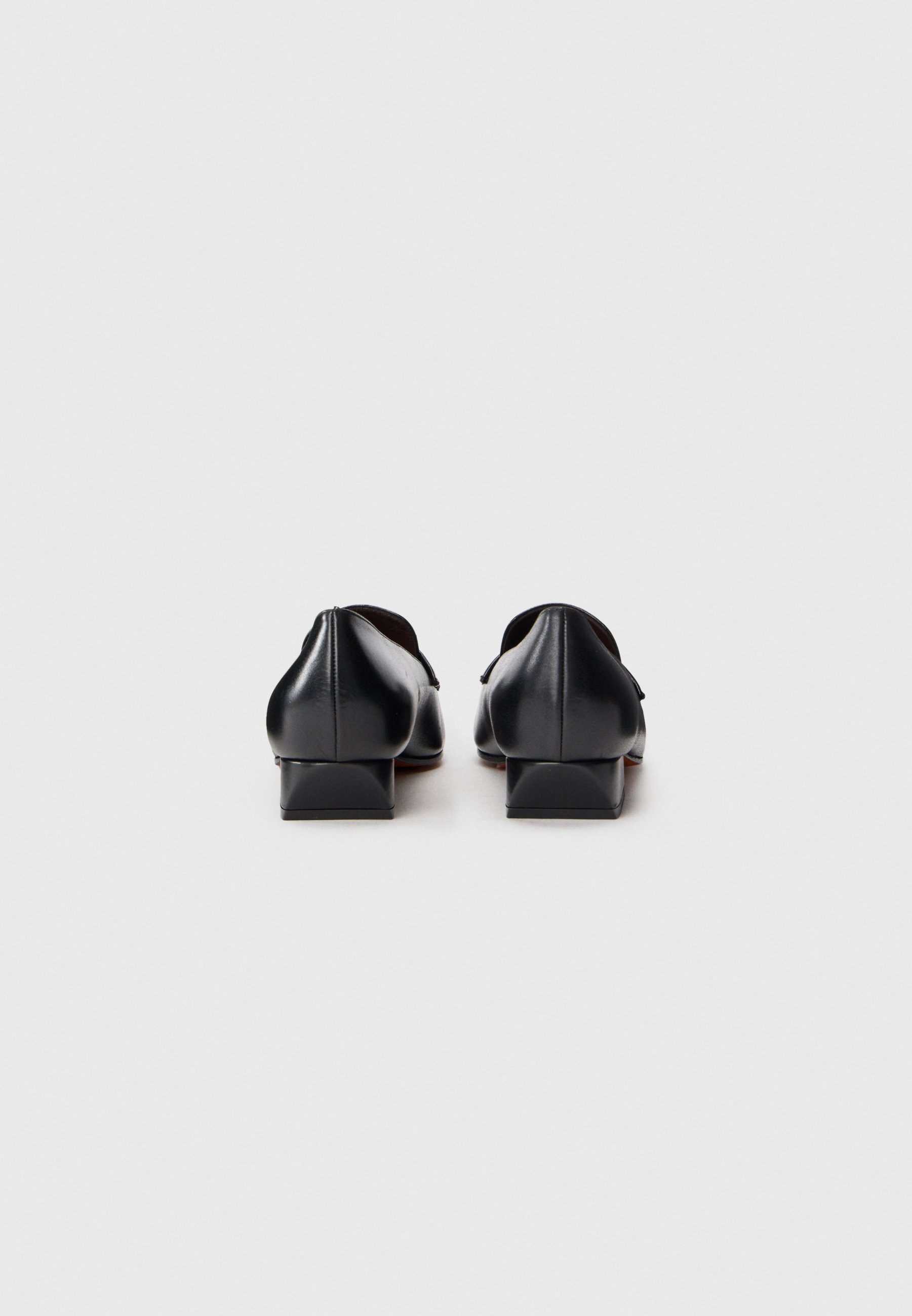 Missoni DIANA - Instappers - zwart
