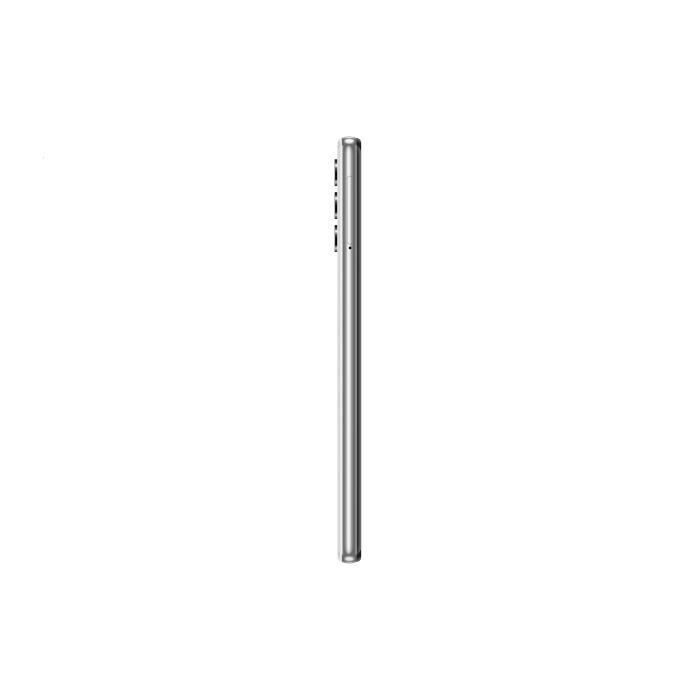 SAMSUNG Galaxy A32 5G Blanco