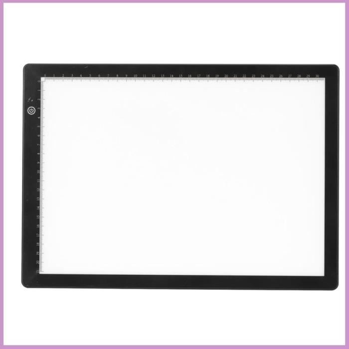 Visualizzatore di diapositive - COCOSITY - A4 - Scanner LED - Ultrasottile - USB C