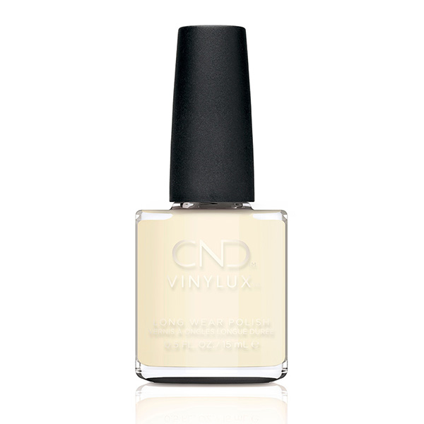CND Vinylux