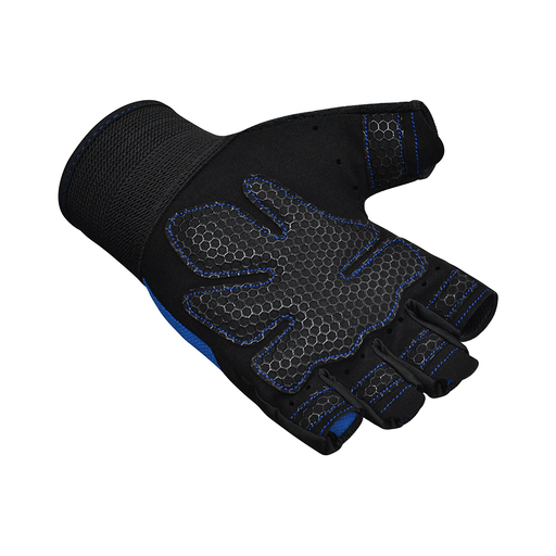 Rdx Wga-w1h Sporthandschuhe