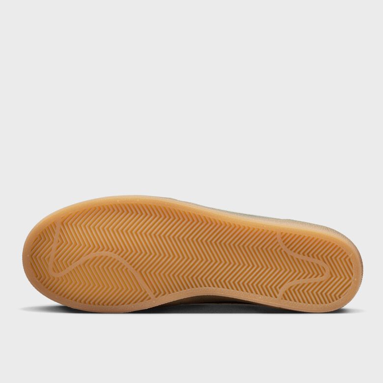 WMNS Dödsskott 2