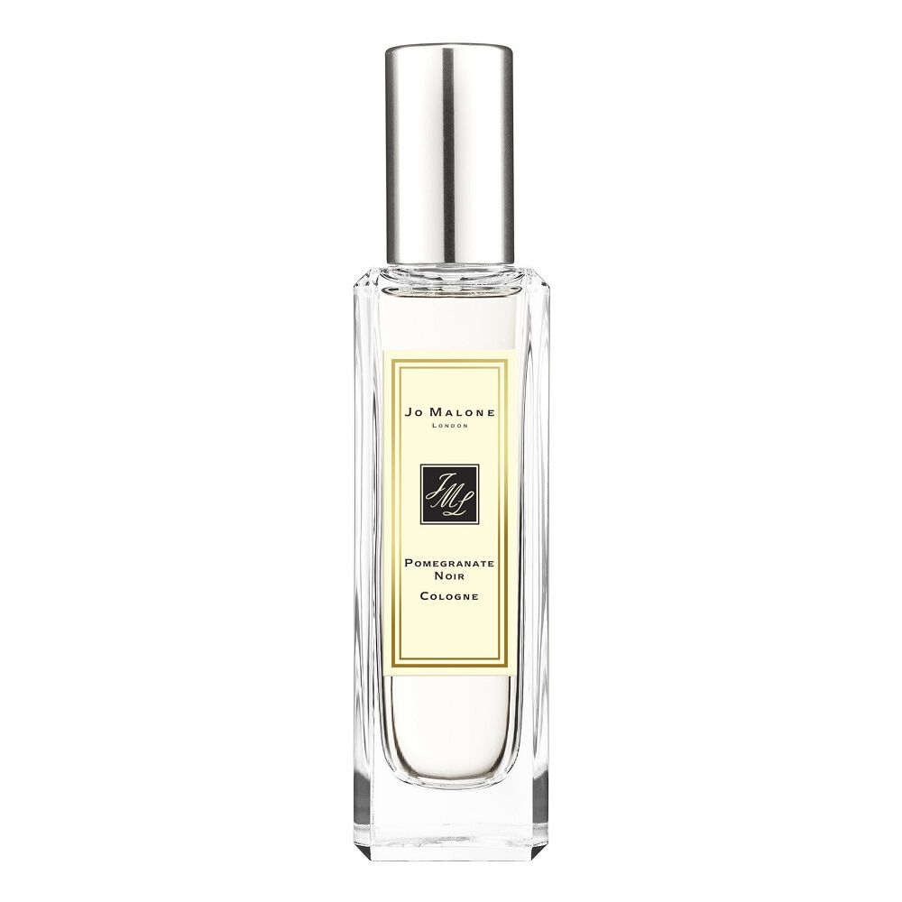 Jo Malone Granatno jabolko Noir