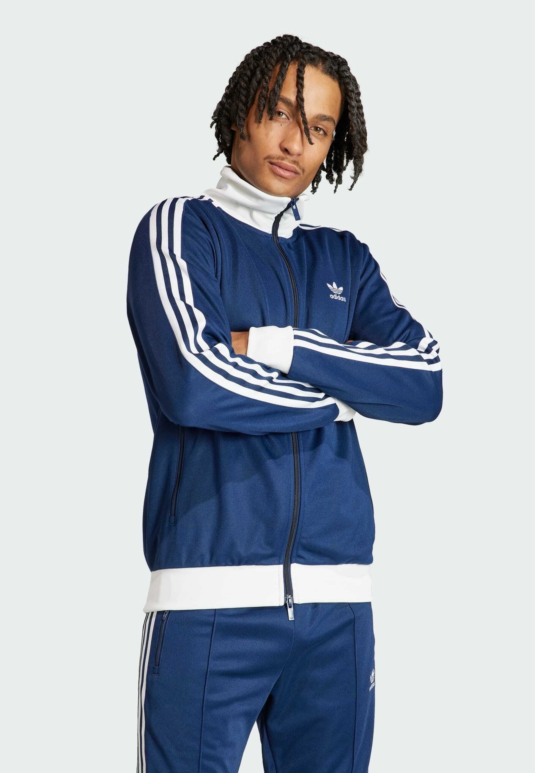 Giacche Adidas Originals