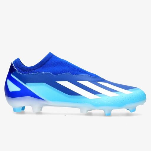 adidas X Crazyfast 3 Fg