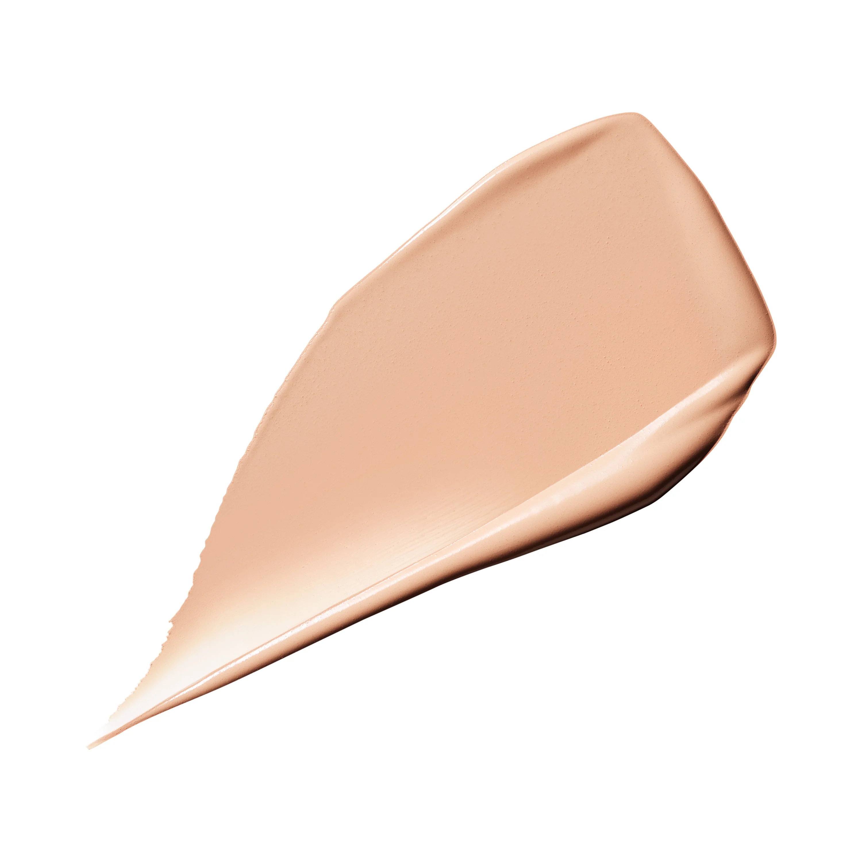 Fondotinta Studio Fix Fluid SPF15 - Fondotinta liquido