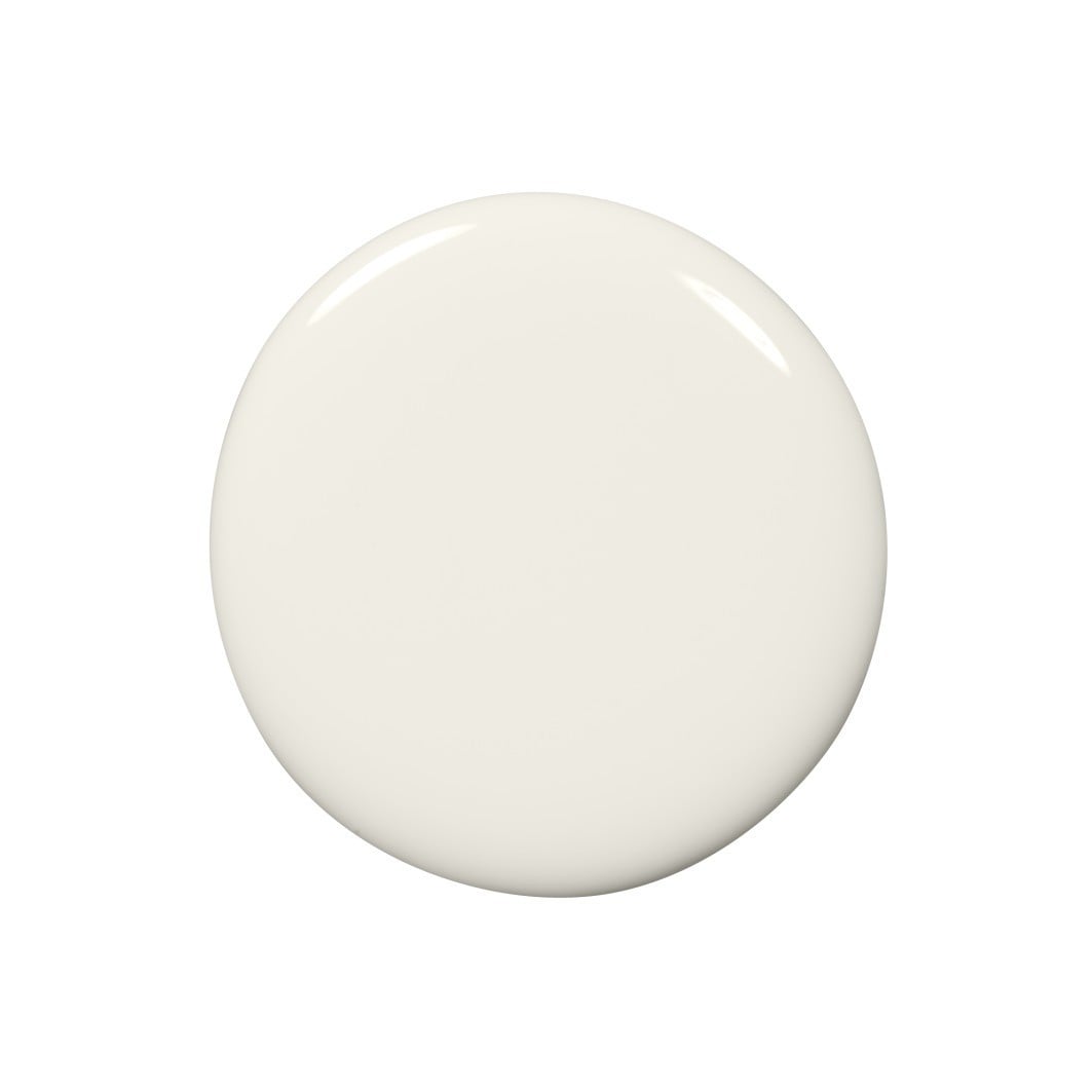 Essie Original Nagellak in de kleuren wit, nude en bruin - 13,5 ml