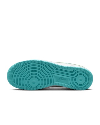 Nike Air Force 1 '07 Next Nature Women's Shoes