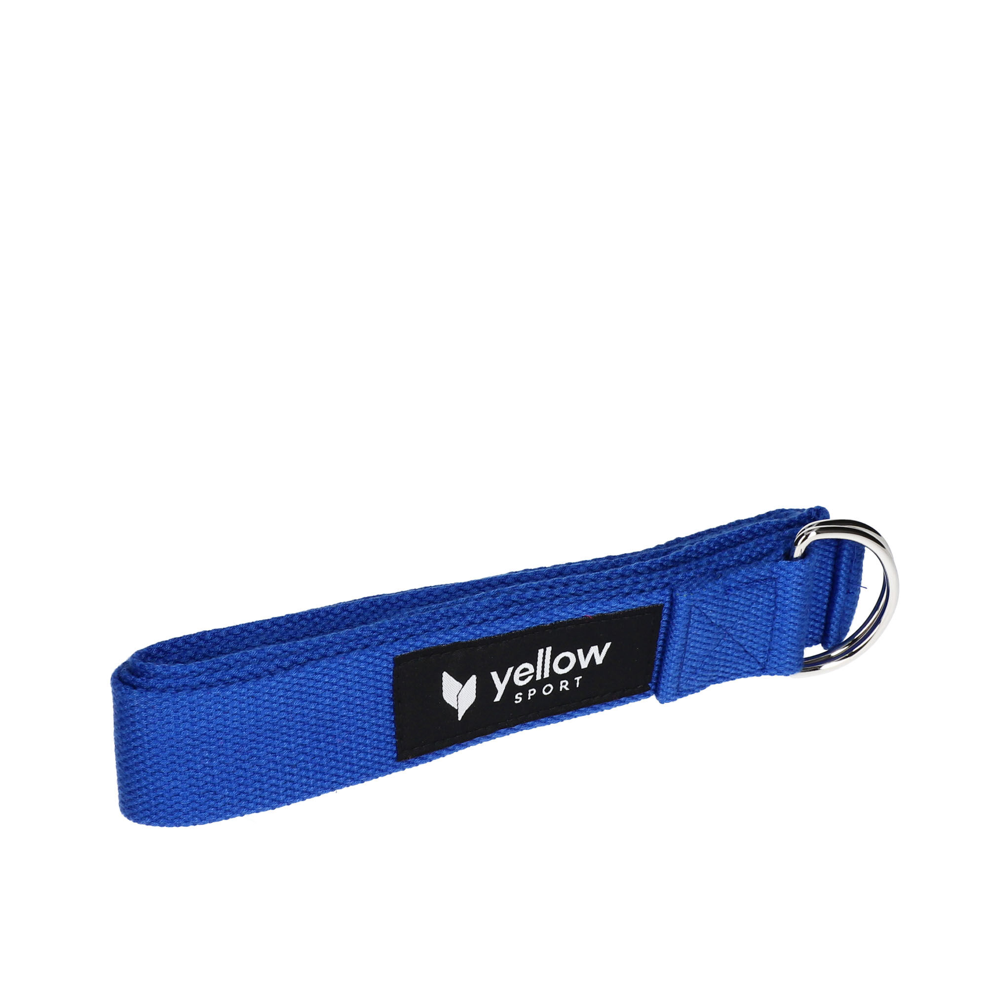 yellowSPORT yellowSTRAP Yoga