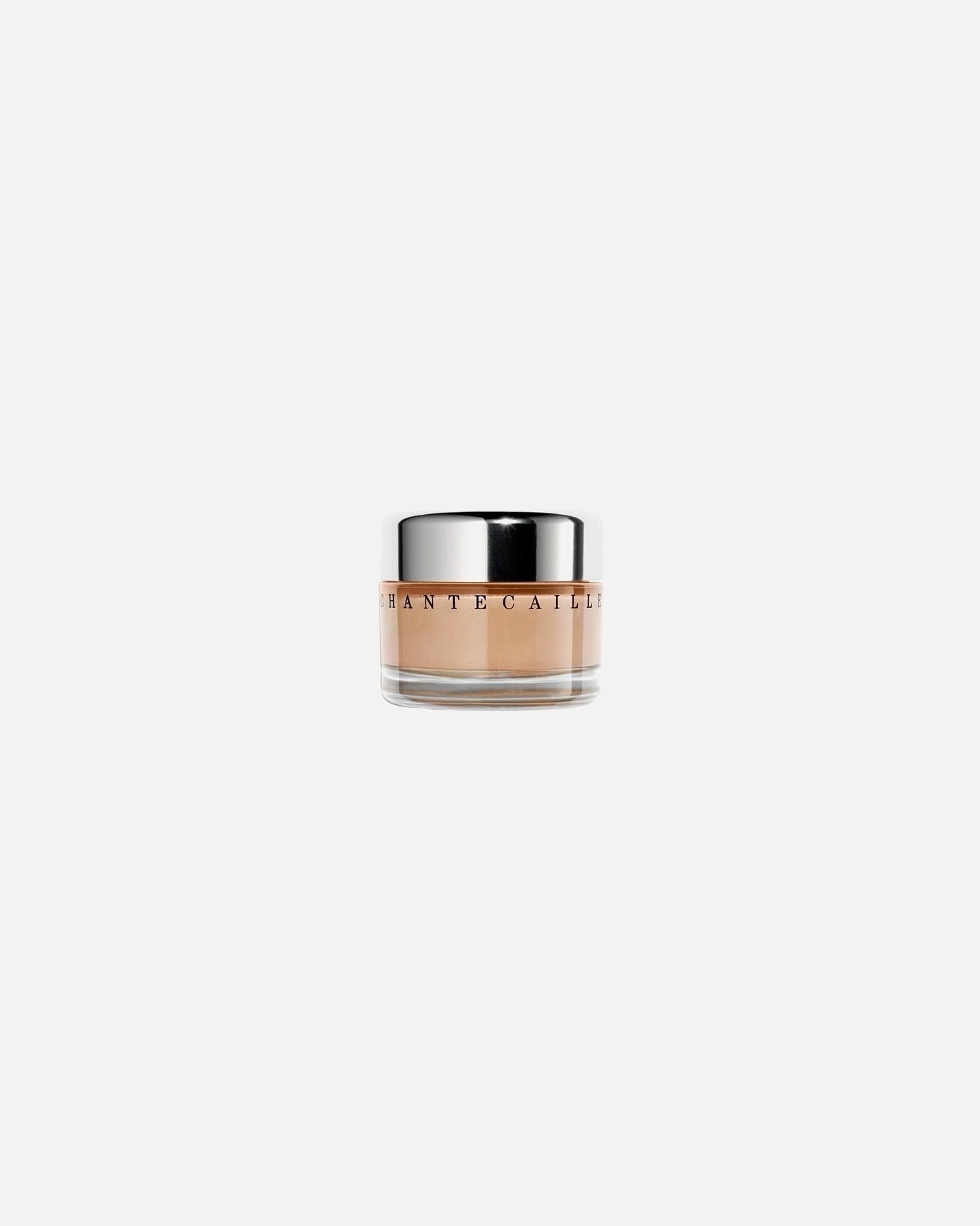 Chantecaille podloga Future Skin - 30g
