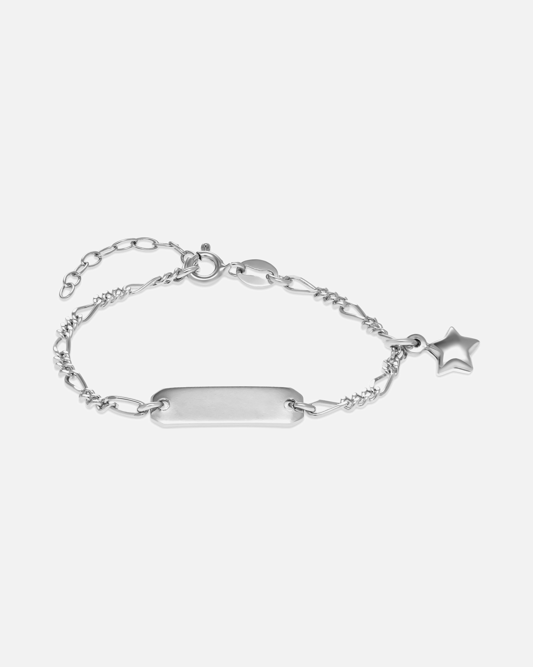 LITTLE FRIENDS Bracelets