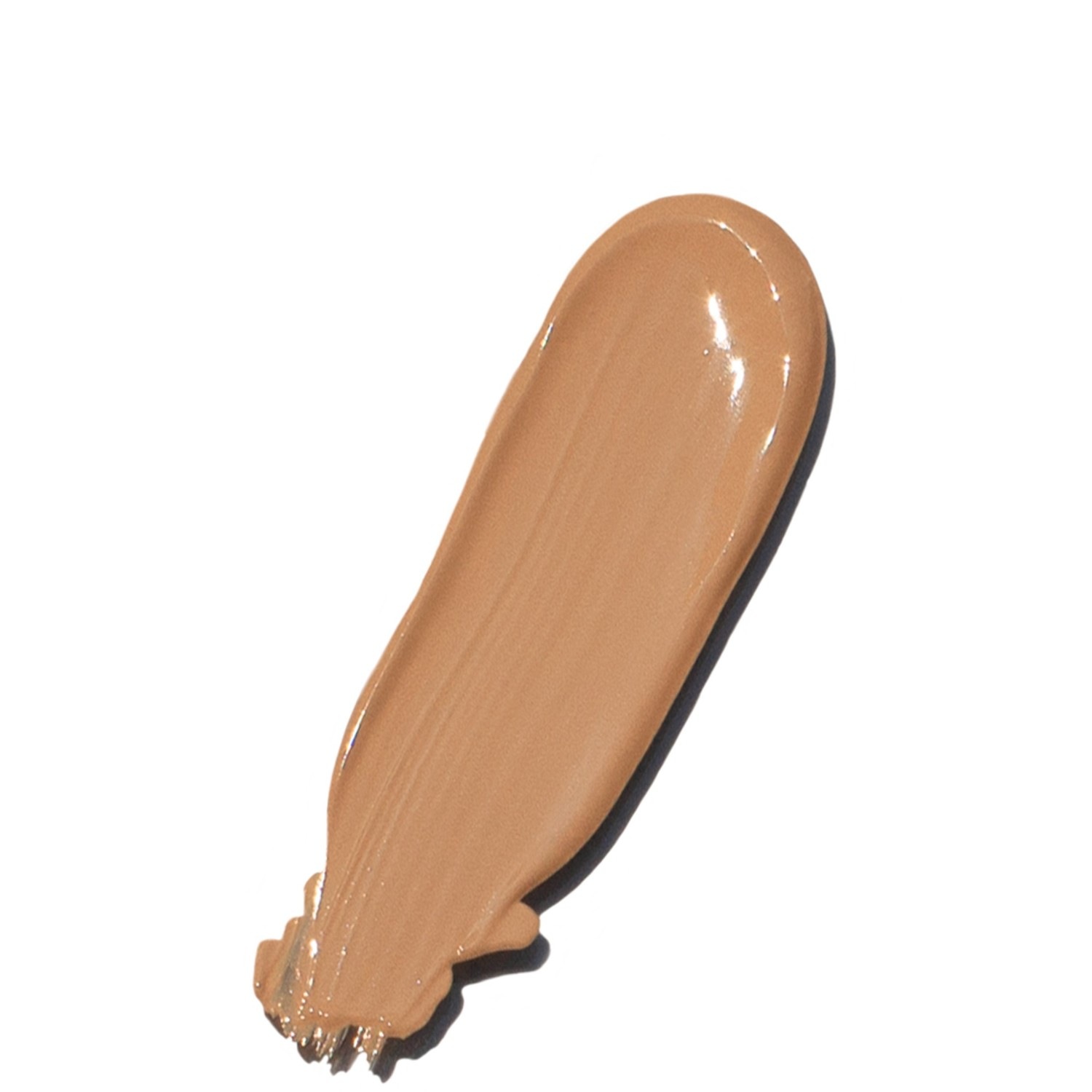 MÁDARA Fond De Teint Éclat SPF15