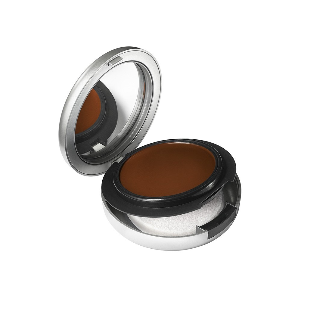 MAC Foundation Fix Tech Creme-zu-Puder - 10 g