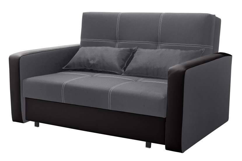 Sofa Bella II - B02 - Sawana 05   Madryt 9100