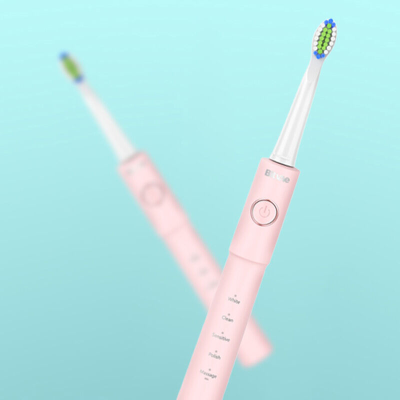 Bitvae BV E11 roza