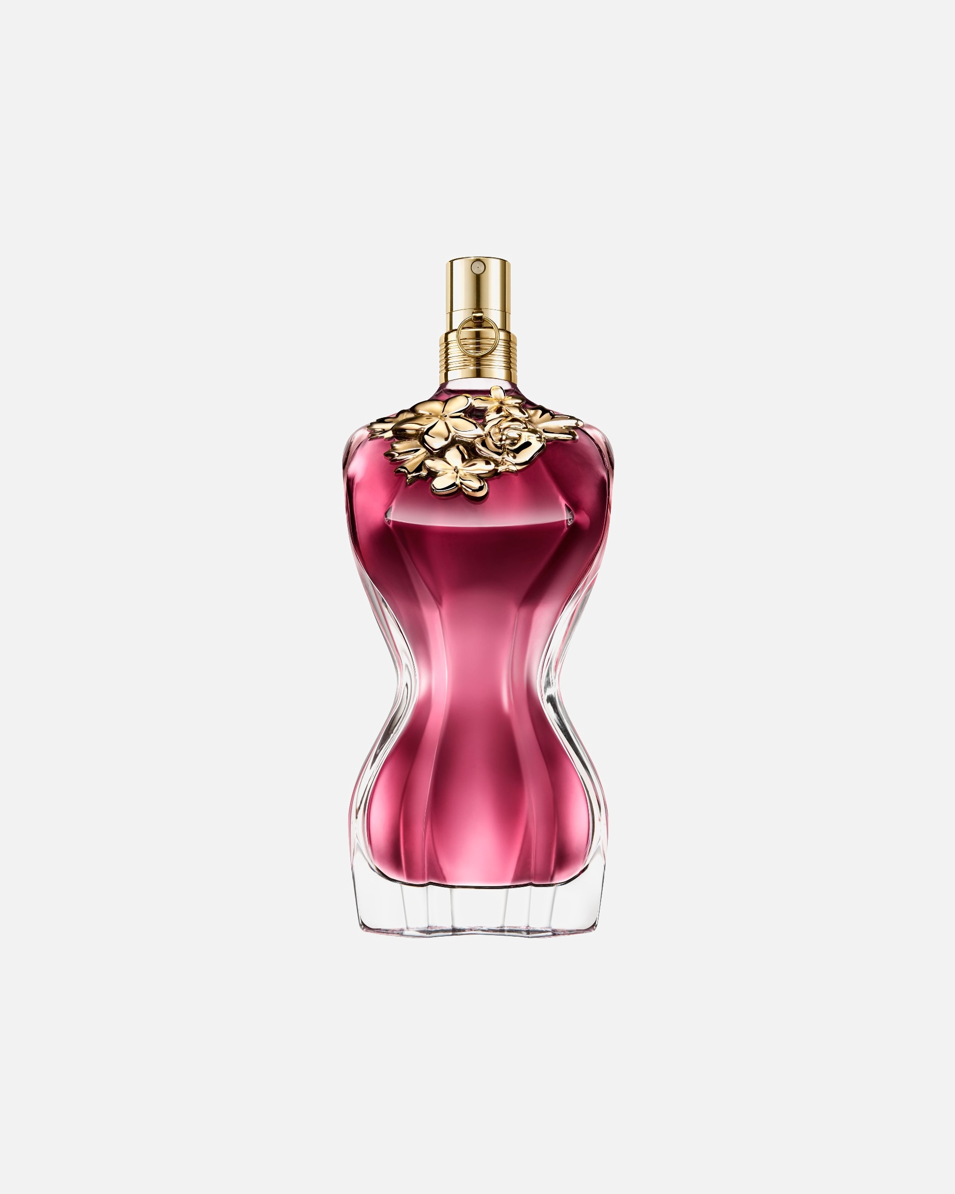 Jean Paul Gaultier Eau de Parfum La Belle La Belle Eau de Parfum Spray - 30 ml