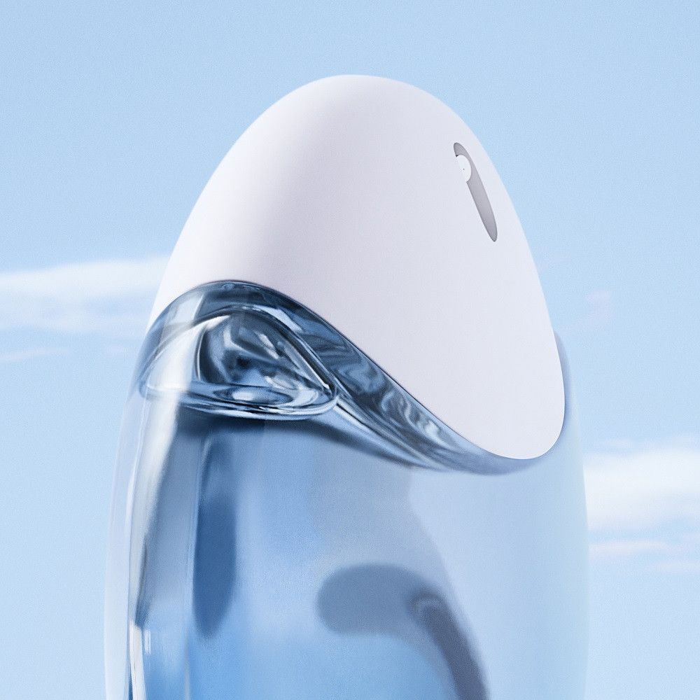 A Drop D'Issey EDP Fraiche Женски парфеми