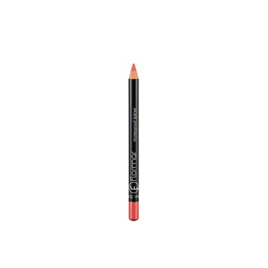 Flormar voděodolná tužka na rty 1,14g