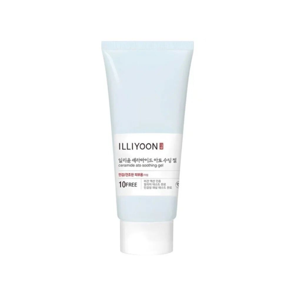 Illiyoon
