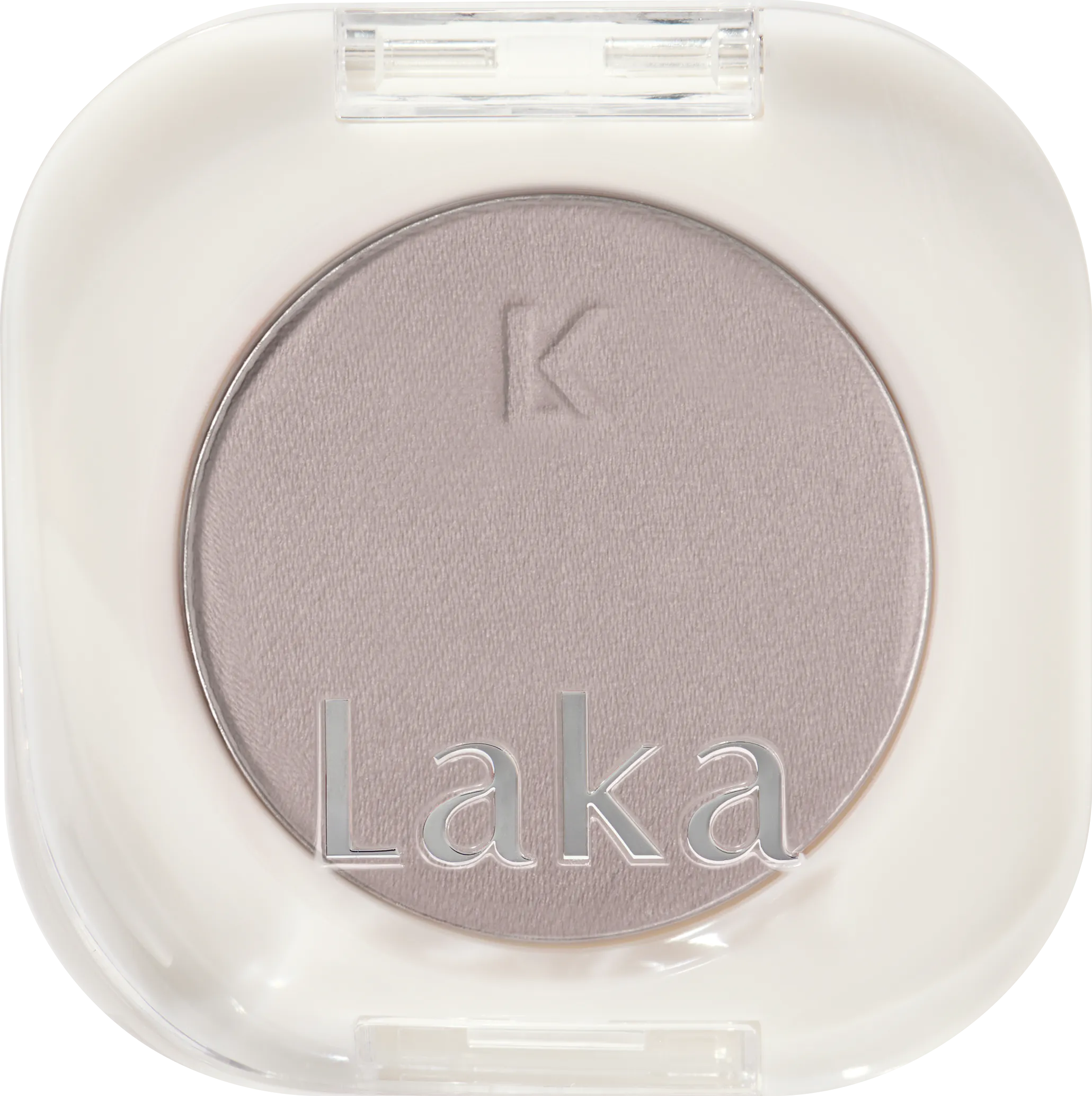 Laka Mono Eyeshadow, 910 Fog