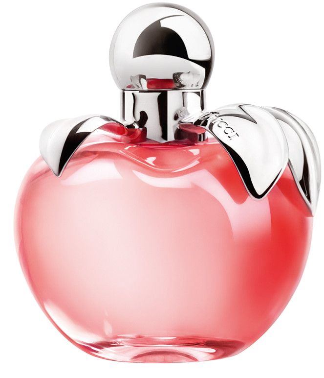 Nina EDT Женски парфеми