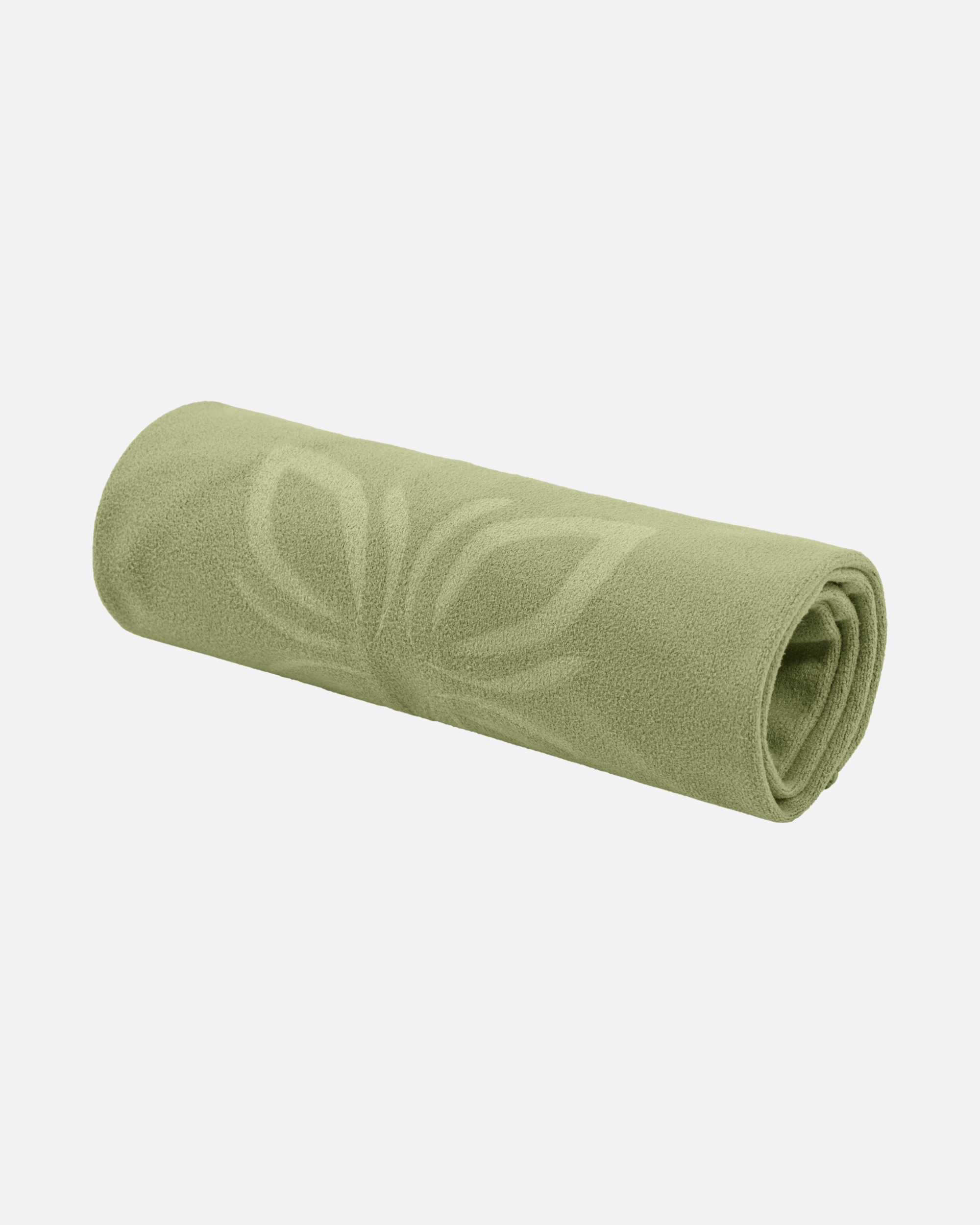 Asciugamano OMNANA Sweat™ – 1 pezzo