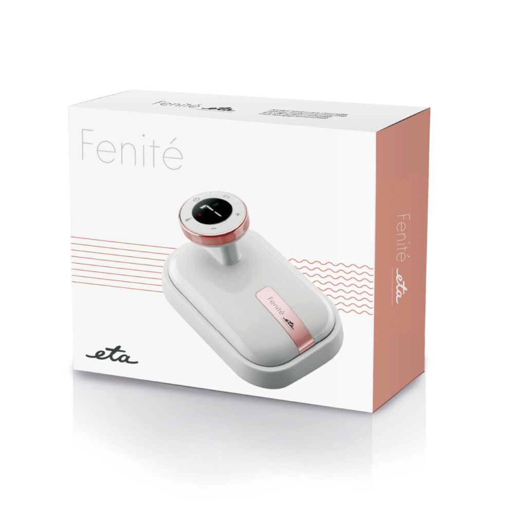 ETA Fenite 935390000