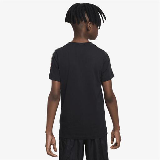 Nike Sportswear Repeat