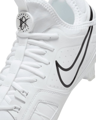 Nike Huarache 9 Varsity LAX Lacrosse Cleats