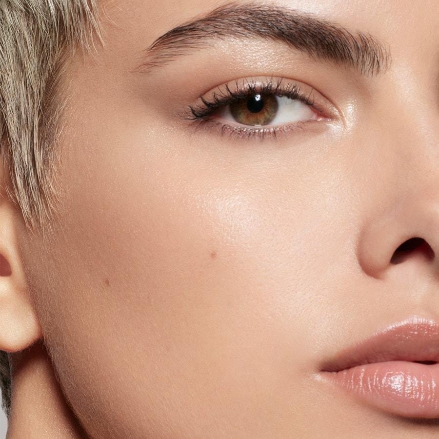 Pat McGrath Labs Concealer Sublime Perfection – 5 ml