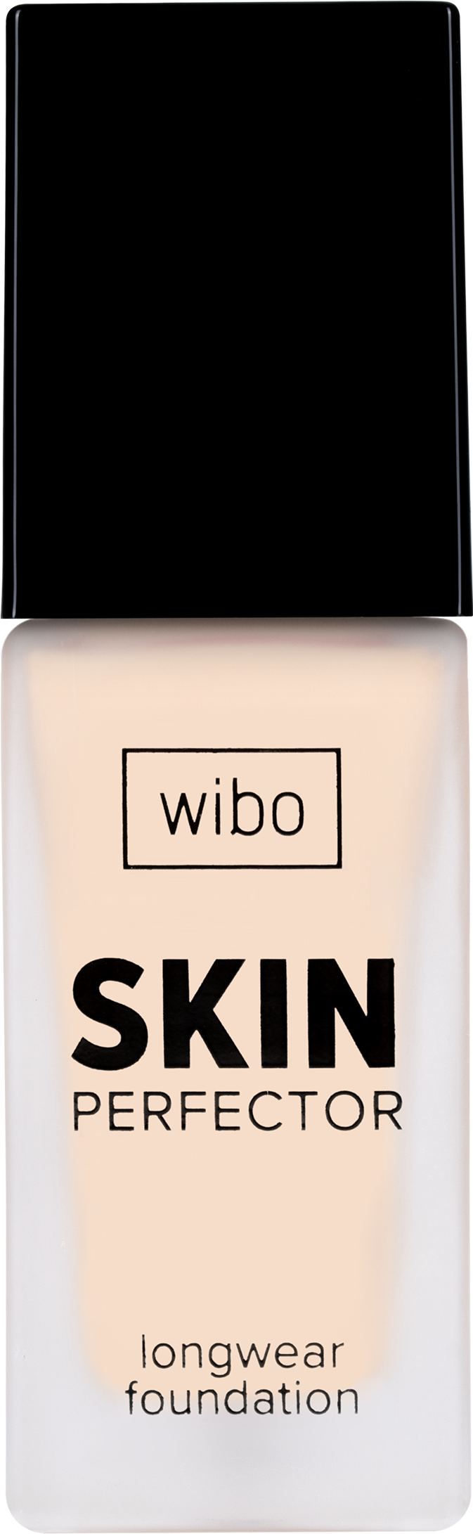 Подлога за шминку Skin Perfector Подлоге за шминку