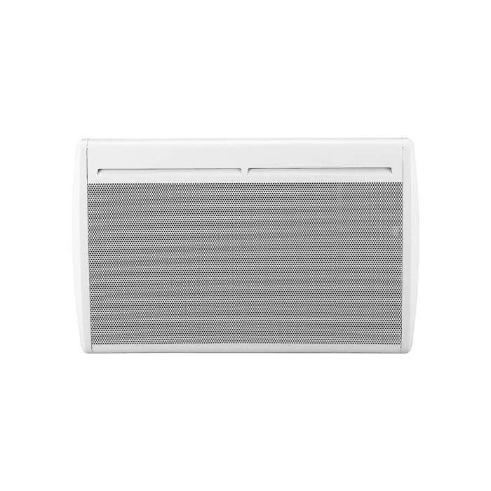 1500W elektrische stralingspaneelverwarming - Voltman