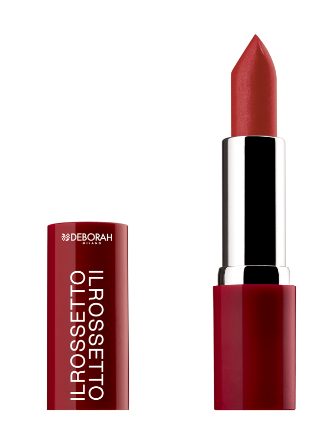Кармин Il Rossetto Кармини
