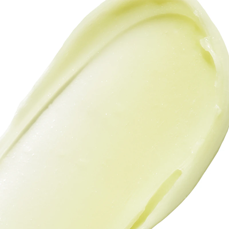 Bálsamo labial hidratante e refrescante Fresh Sugar Mint Rush.