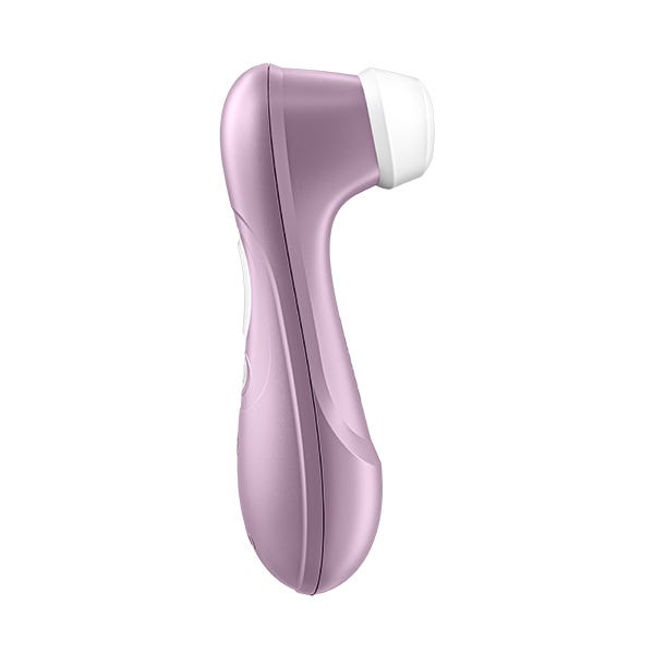 Pro 2 Violet| 1UD