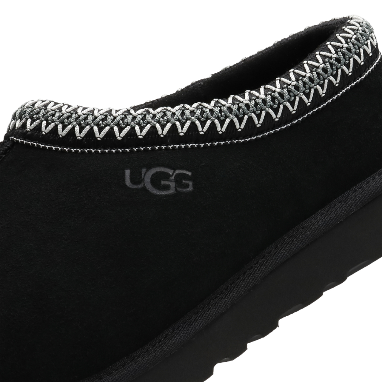 UGG Tasman