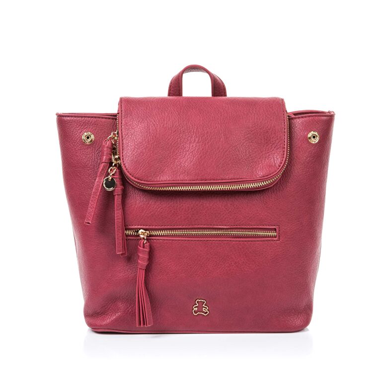Damentaschen Rote Taschen