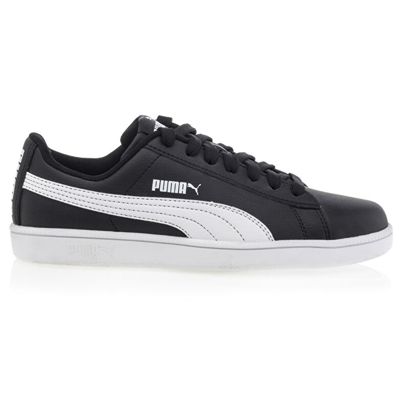 Körbe / Turnschuhe Garcon Noir
