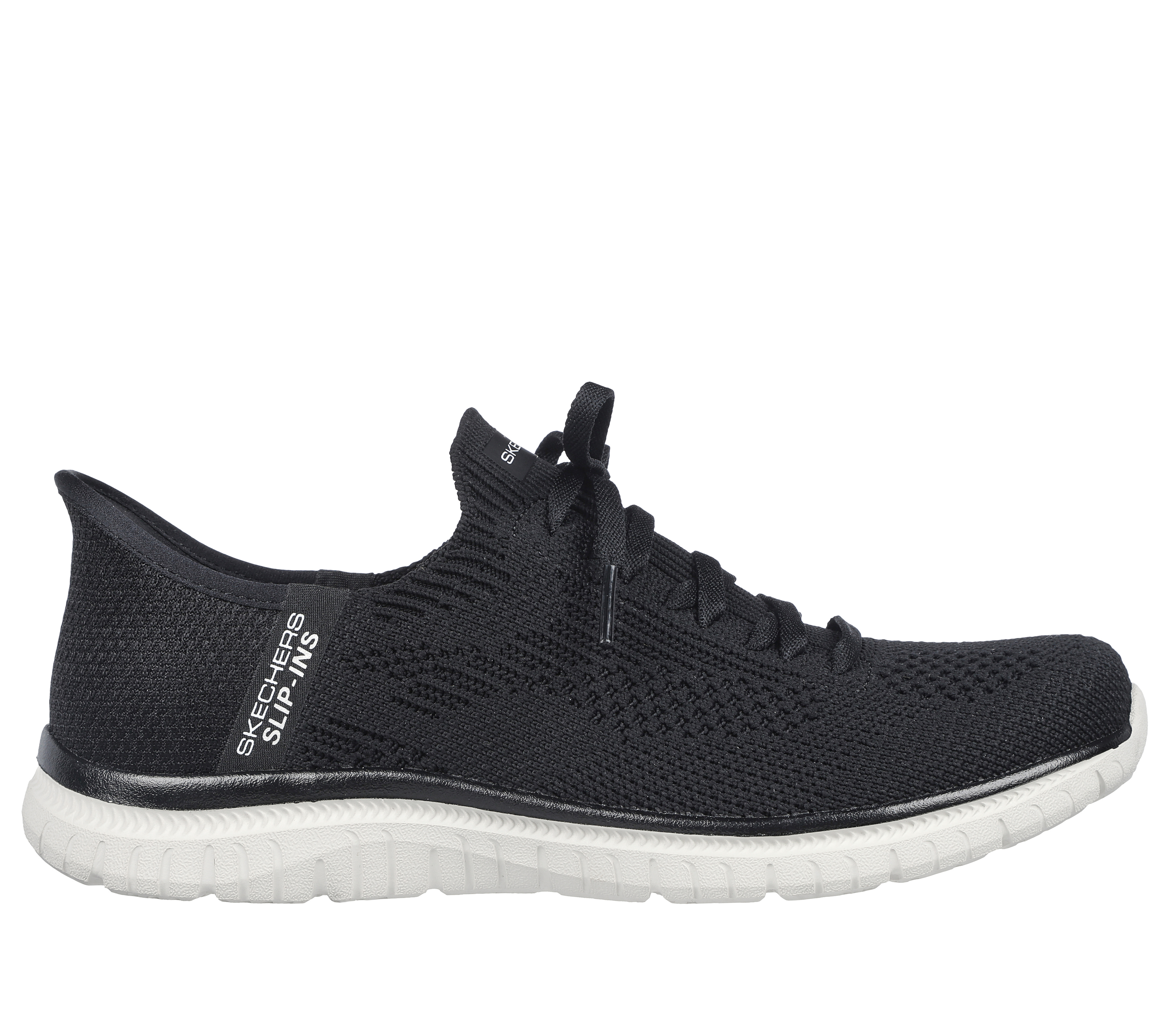 Skechers Slip-ins: Virtue - Divinity