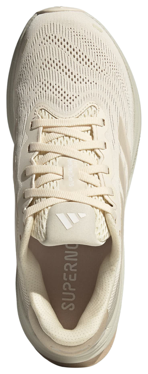 adidas Supernova Rise 2